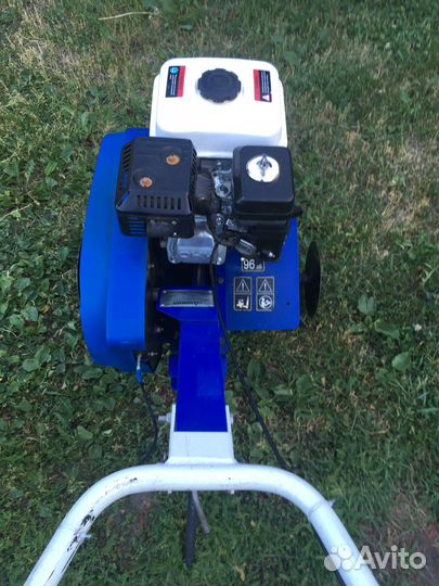 Мотокультиватор в воронеже