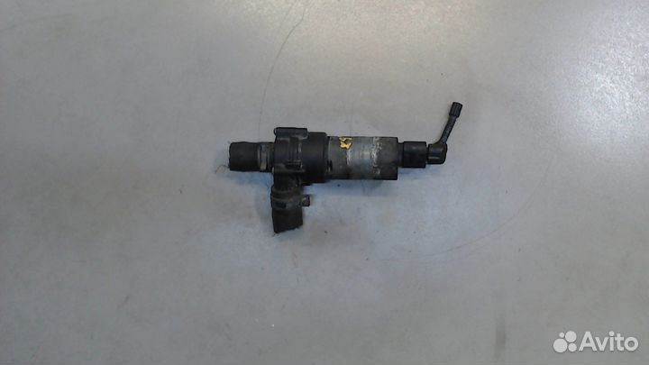 Насос водяной Ford Galaxy, 2002