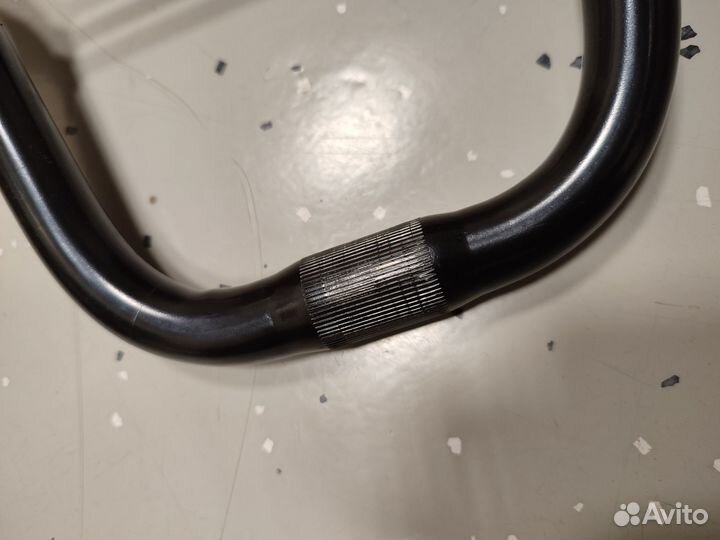 Руль для велосипеда