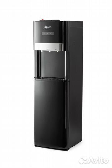 Vatten Кулер для воды vatten L03NKV c уф лампой, ч