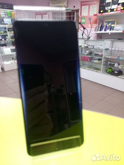 Xiaomi Poco X5, 8/256 ГБ