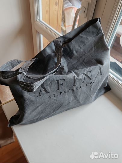 Сумка женская натуральная кожа новая