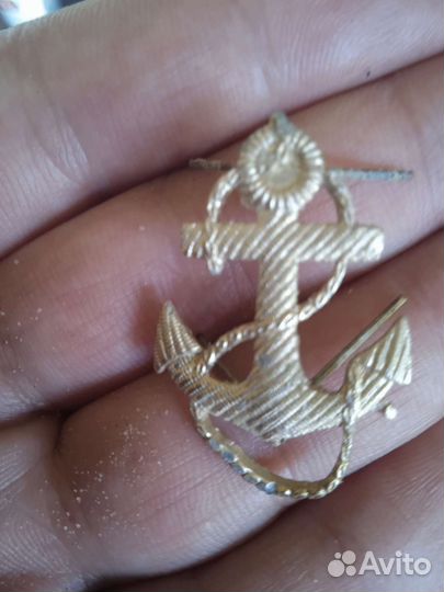 Манеты и всякие интересности