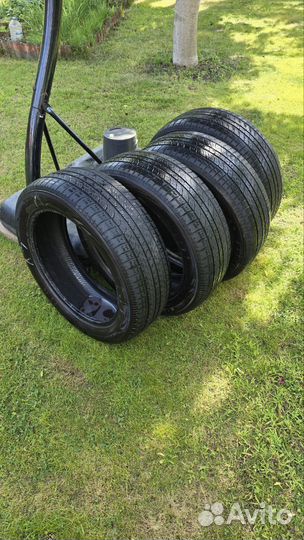 Toyo Proxes A20 235/50 R20 102T