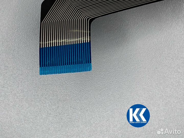 Клавиатура Asus X53U X53S K53Br K53By K53Ta K53Tk