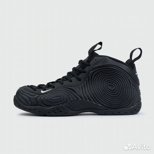 Кроссовки мужские Nike Air Foamposite 22610