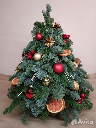 Лофт в аренду, пространство для мероприятий