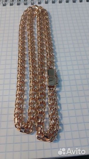 Ювелир, изготовление ключей