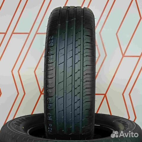 Sailun Atrezzo Elite 225/65 R17 102V
