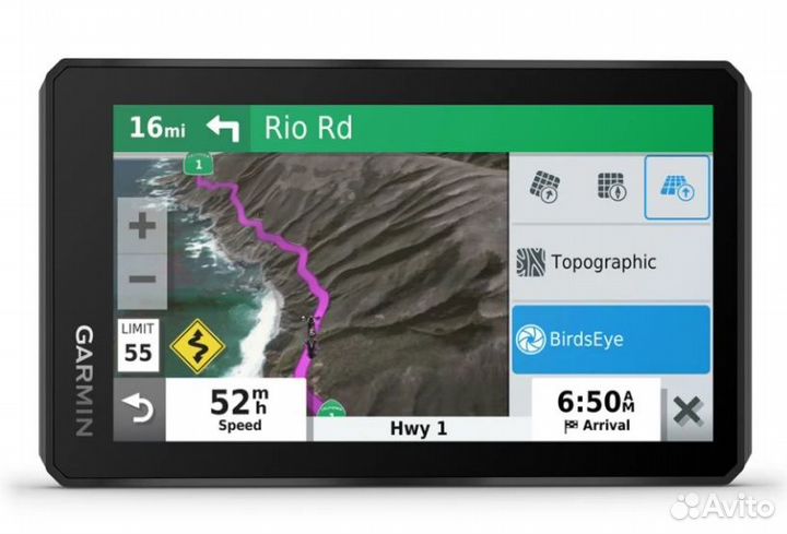 Garmin Zumo XT Новый В Наличии