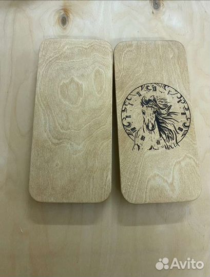 Доска с гвоздями Садху от производителя