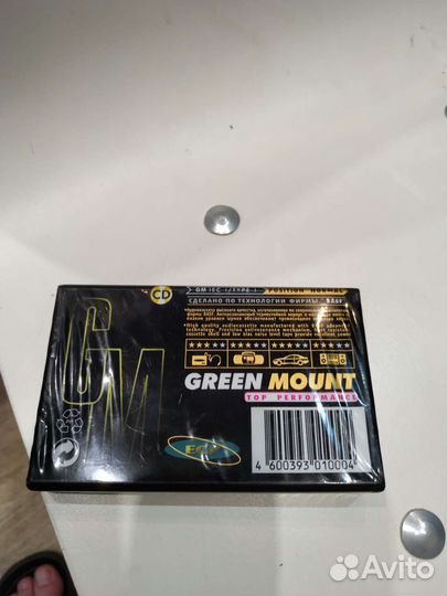 Аудиокассеты тдк.фуджи.макселл.хром.Видеокассеты