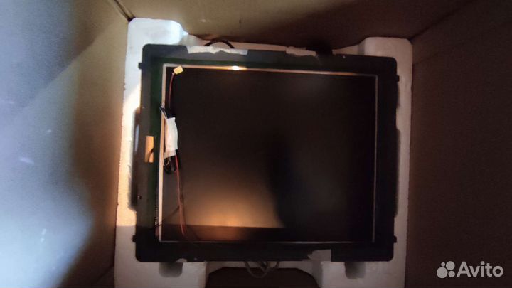 Комплектующие для пк