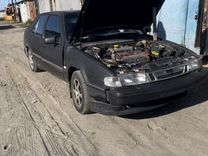 Saab 9000 2.3 MT, 1995, 500 000 км, с пробегом, цена 40 000 руб.