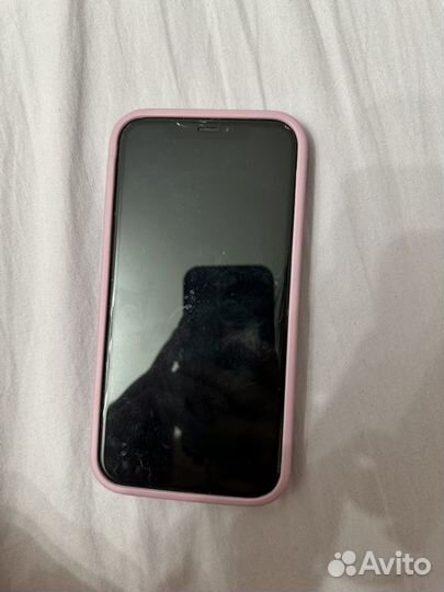 iPhone Xr, 128 ГБ