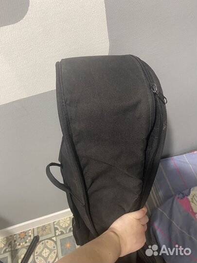 Чехол на виолончель 4/4