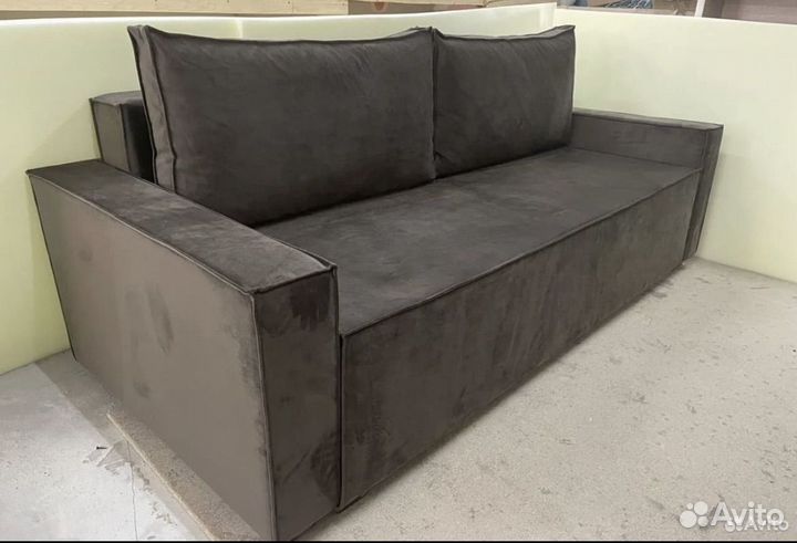 Диван лофт 56 реальная цена