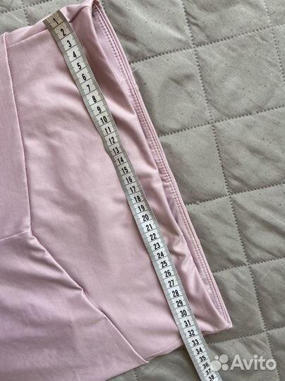 Спортивный костюм женский 42