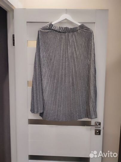 Вечерний наряд