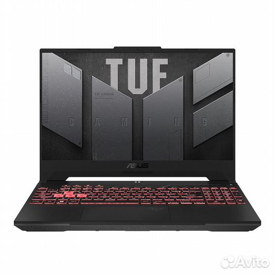 Asus TUF (90NR0I25-M001A0)