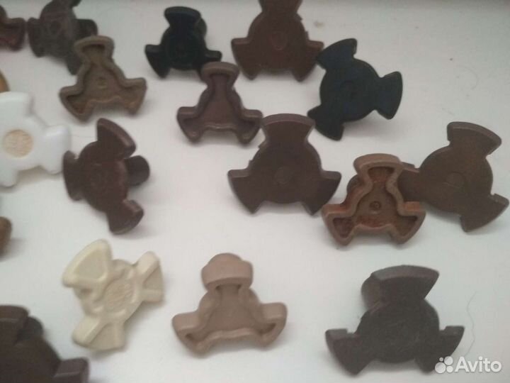 Коуплер свч