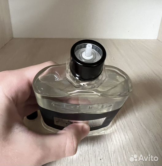 Creed Aventus Распив/Отливант Оригинал