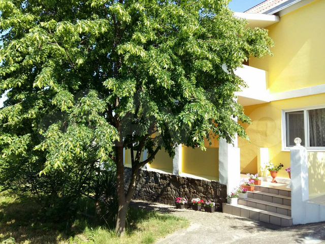 Комната 20 м² в 1-к., 2/2 эт.