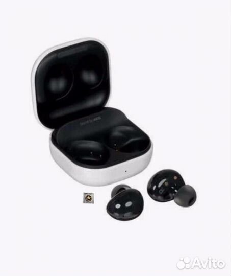 Samsung Galaxy Buds2
