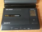 Плеер Sony Walkman WM EX 90 объявление продам