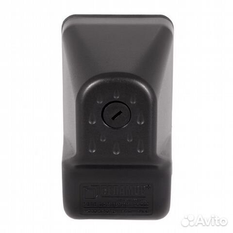 Реле ps 02c