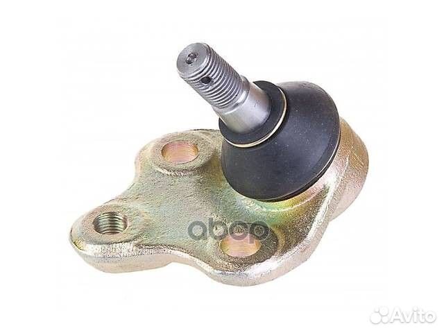 Опора шаровая T112909060 chery