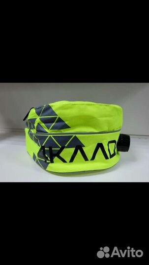 Термобак 4kaad