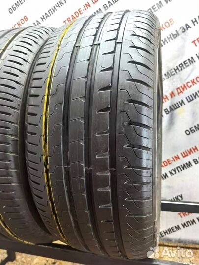 Avon ZV7 235/40 R19