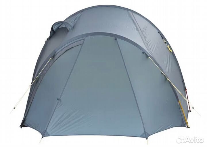 Палатка Helsport Lofoten SL 2 Camp