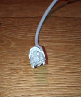 Переходники, кабели д/монитора, блоки питания