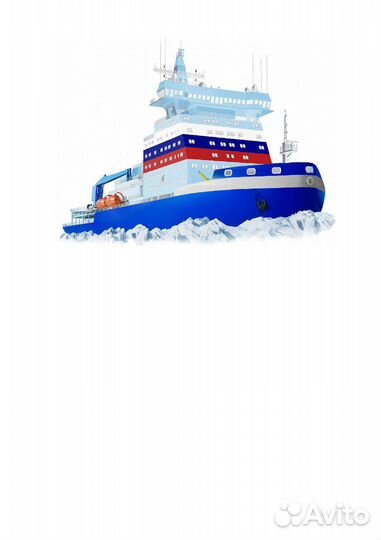 Проходчик /подсобник