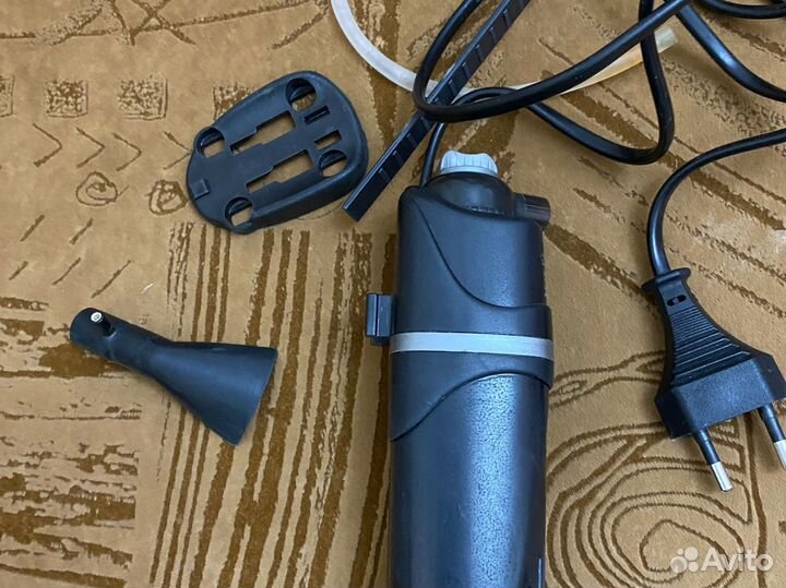 Фильтр для аквариума aquael