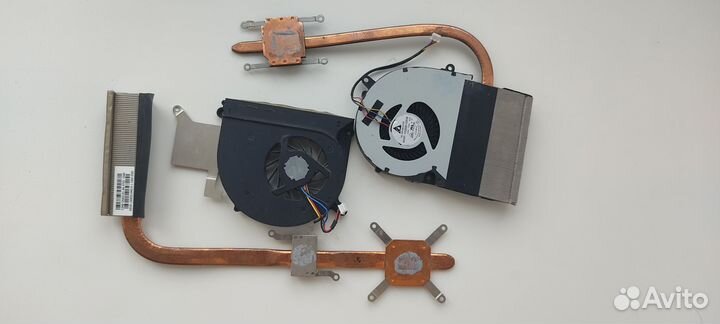 Запчасти HP pavilion 17-f150nr и другое