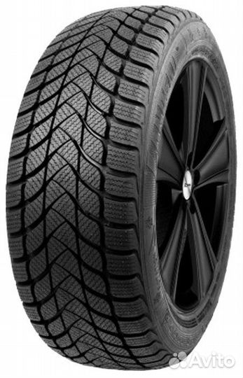 Landsail Winter Lander 175/65 R15 84T