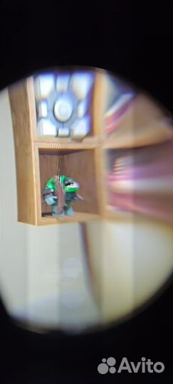 VR шлем Valve Index