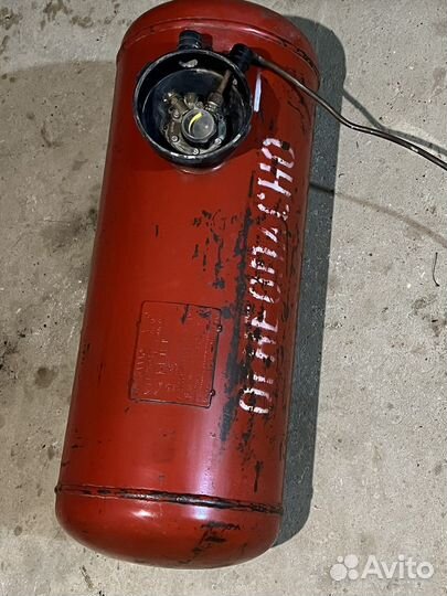 Дверь на ваз 2106