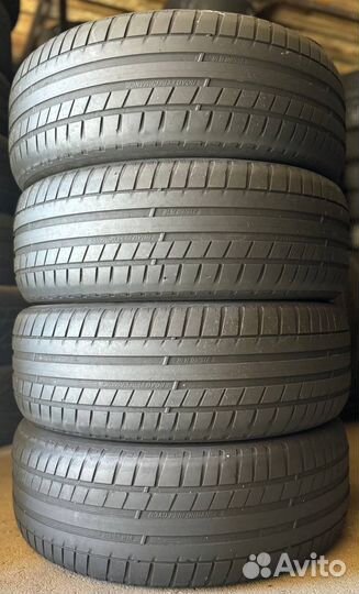 Kormoran Road Performance 215/60 R16