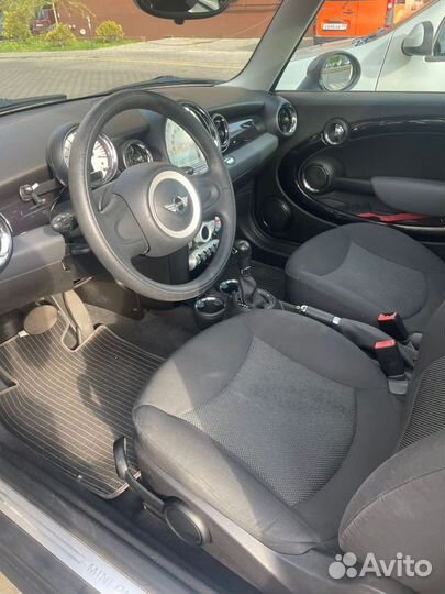 Автопрокат