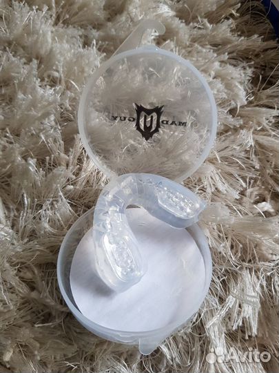 Форма и защита для занятий кикбоксингом детские