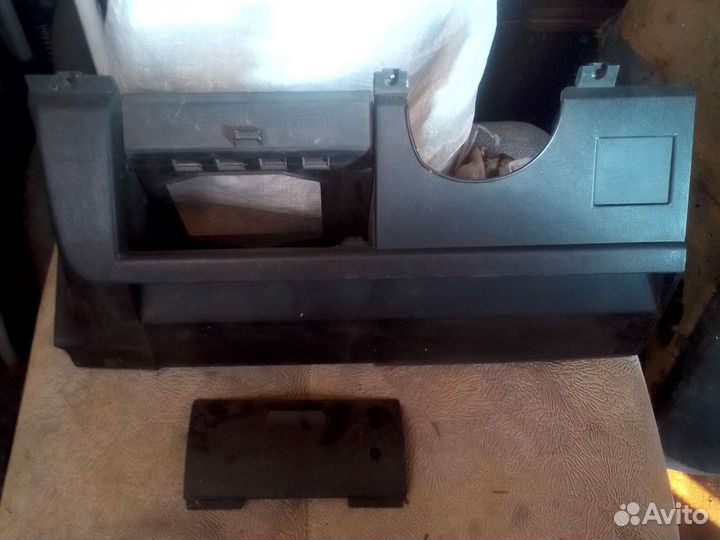 Датчики на audi 80 B2