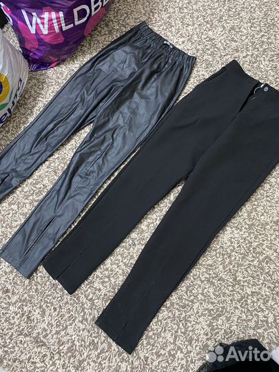 Вещь женские