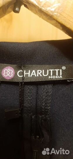 Комбинезон женский Charutti