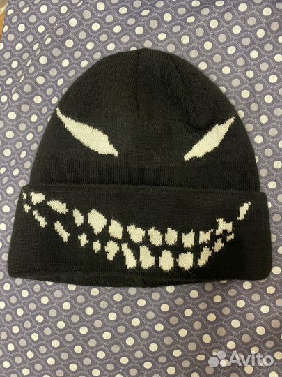 Шапка максима максакова maximmaksakov