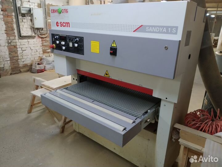 Ремонт мебели изготовление столярных изделий