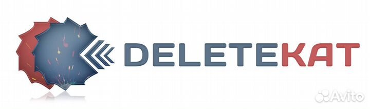 Авто слесарь по ремонту выхлопных систем